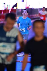 BIB: 
                            <button type="button" onclick="openModal(23396996)" class="btn btn-primary btn-sm float-right btn-popup" data-toggle="modal" data-target=".modal-high-quality">
                        <i class="fas fa-shopping-cart"></i> Add to Cart
                    </button>
                                            <button type="button" onclick="isThisMe(23396996, true)" class="btn btn-success btn-sm float-right btn-popup btn-isme hidden" data-toggle="tooltip" data-placement="bottom" title="นี่คือรูปของคุณใช่ไหม คลิกที่นี่เพื่อเอาเข้าอัลบั้ม">
                        <i class="fas fa-plus"></i> Add to album
                    </button>
                    <button type="button" onclick="isThisMe(23396996, false)" class="btn btn-warning btn-sm float-right btn-popup btn-isnotme hidden">
                        <i class="fas fa-ban"></i> Remove from album
                    </button>